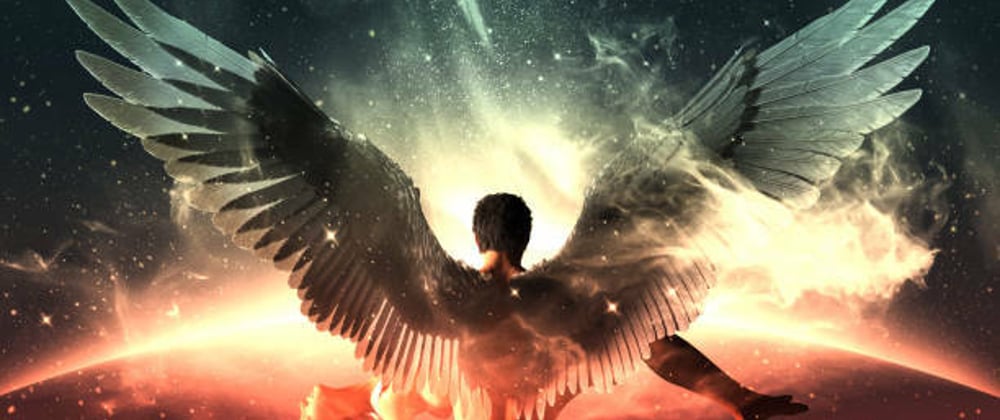 How shareReplay Saved My Angular Project