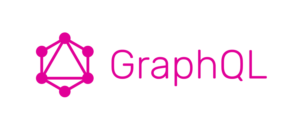 GraphQL: Everything You Need to Know