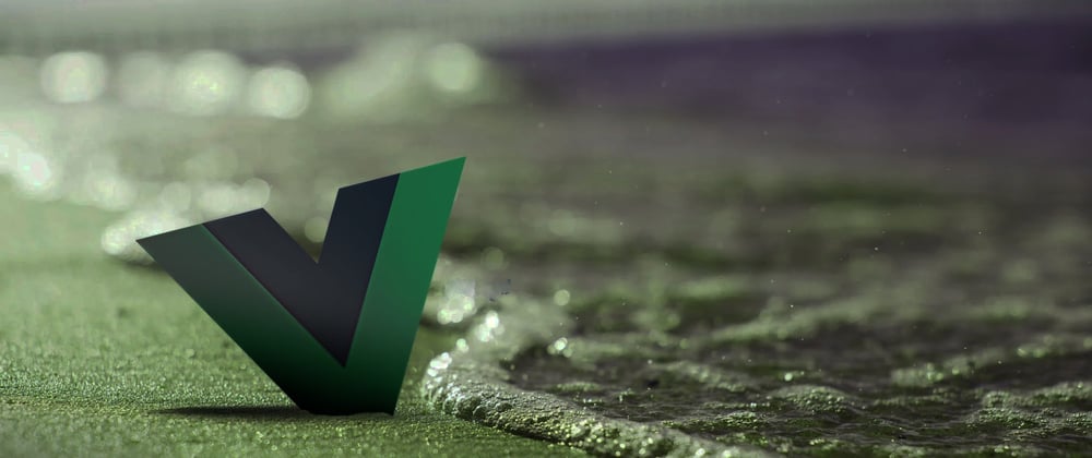 New in Vue.js 3.3: Two-Way Binding With defineModel Macro