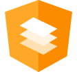Angular Material