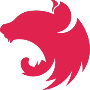 NestJS